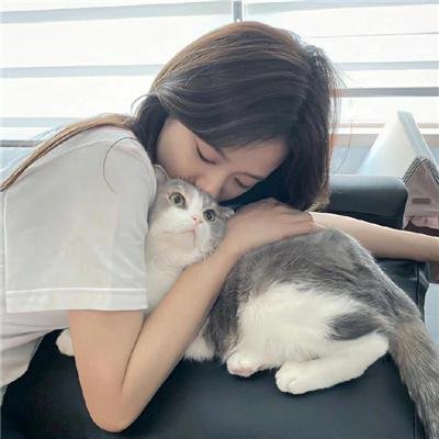 倾斜