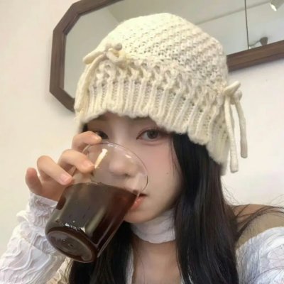 帅哥娇娃