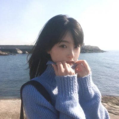铳梦：战斗天使