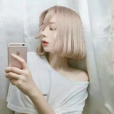 胡同猫