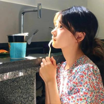 成年单亲孩子