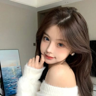脱单舞会