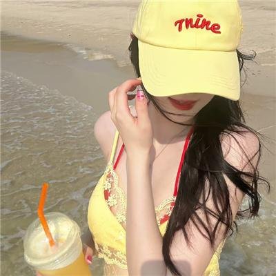 谈情共舞