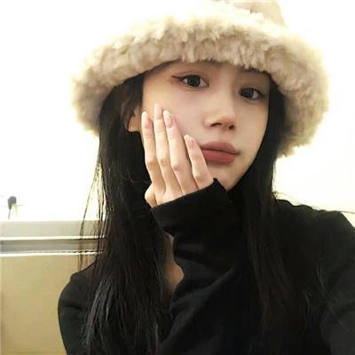 天亮之前
