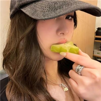 暗影王者