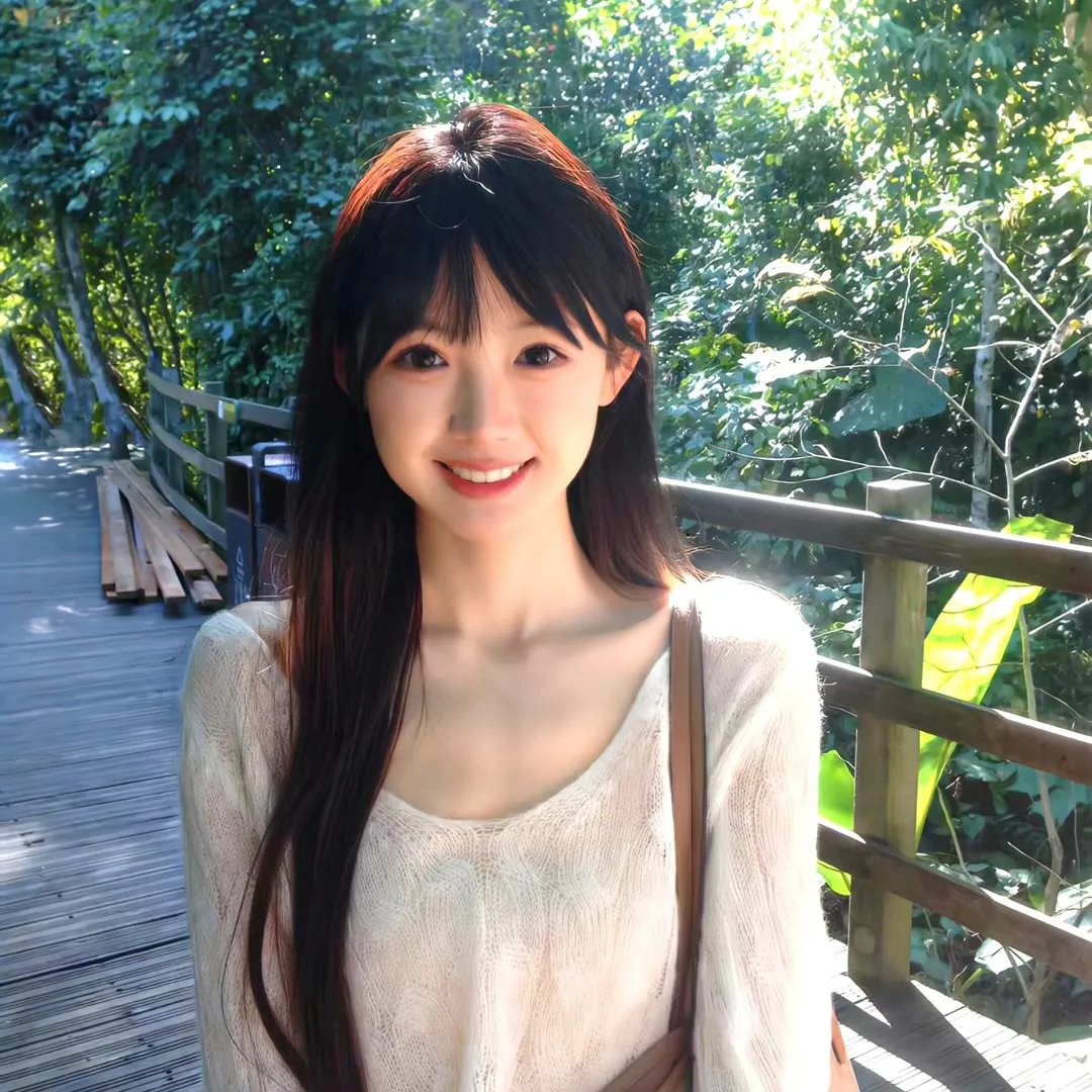 楼层游戏