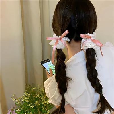 弹钢琴的总统