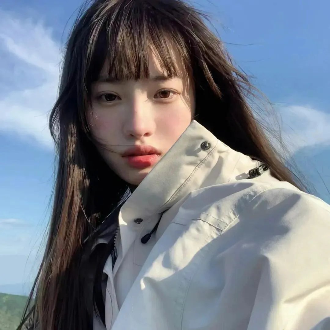凡夫俗子