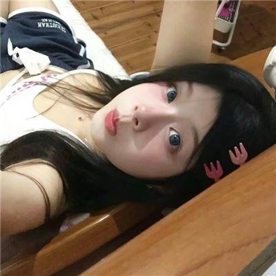 燃烧吧！废柴！2021