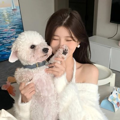 邮差的白夜