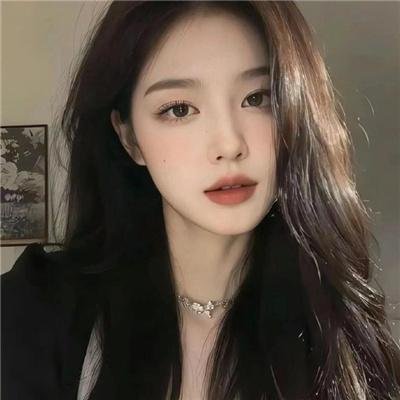 边城玫瑰