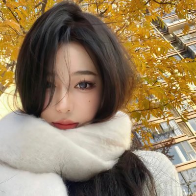 圣诞老人征婚