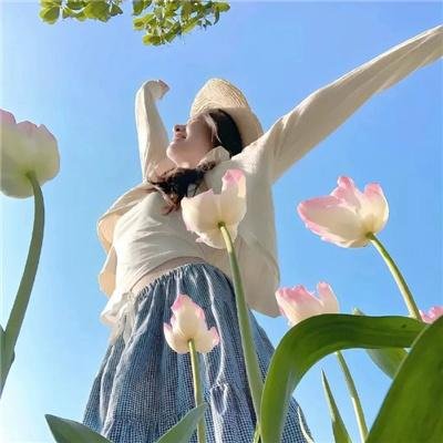 全面攻占3：天使救援