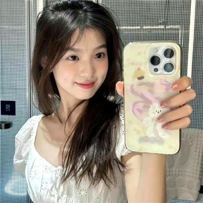 爱没有错