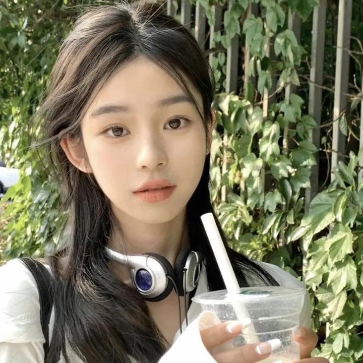 女高中生结婚记