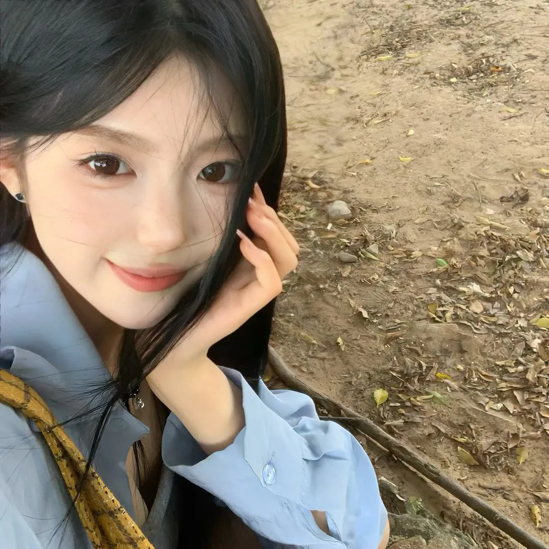 又一个星期五