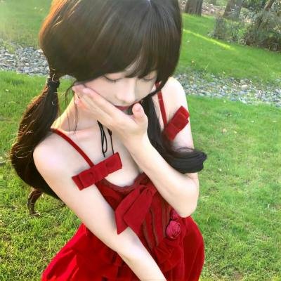 致命姐妹会